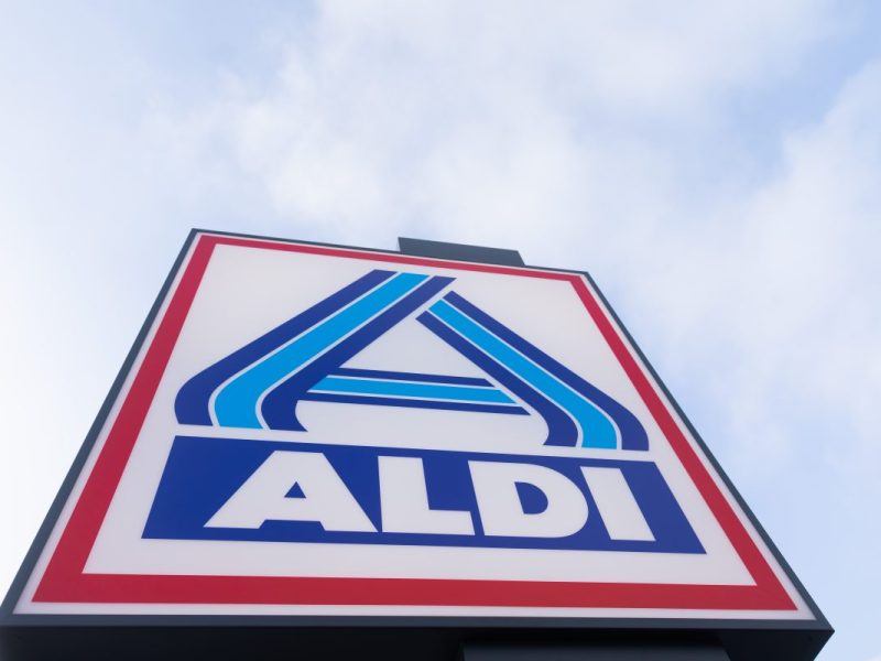 Aldi, Rewe und Co.: EnthÃ¼llt! Bei diesen Marken sollten Kunden genau hinsehen