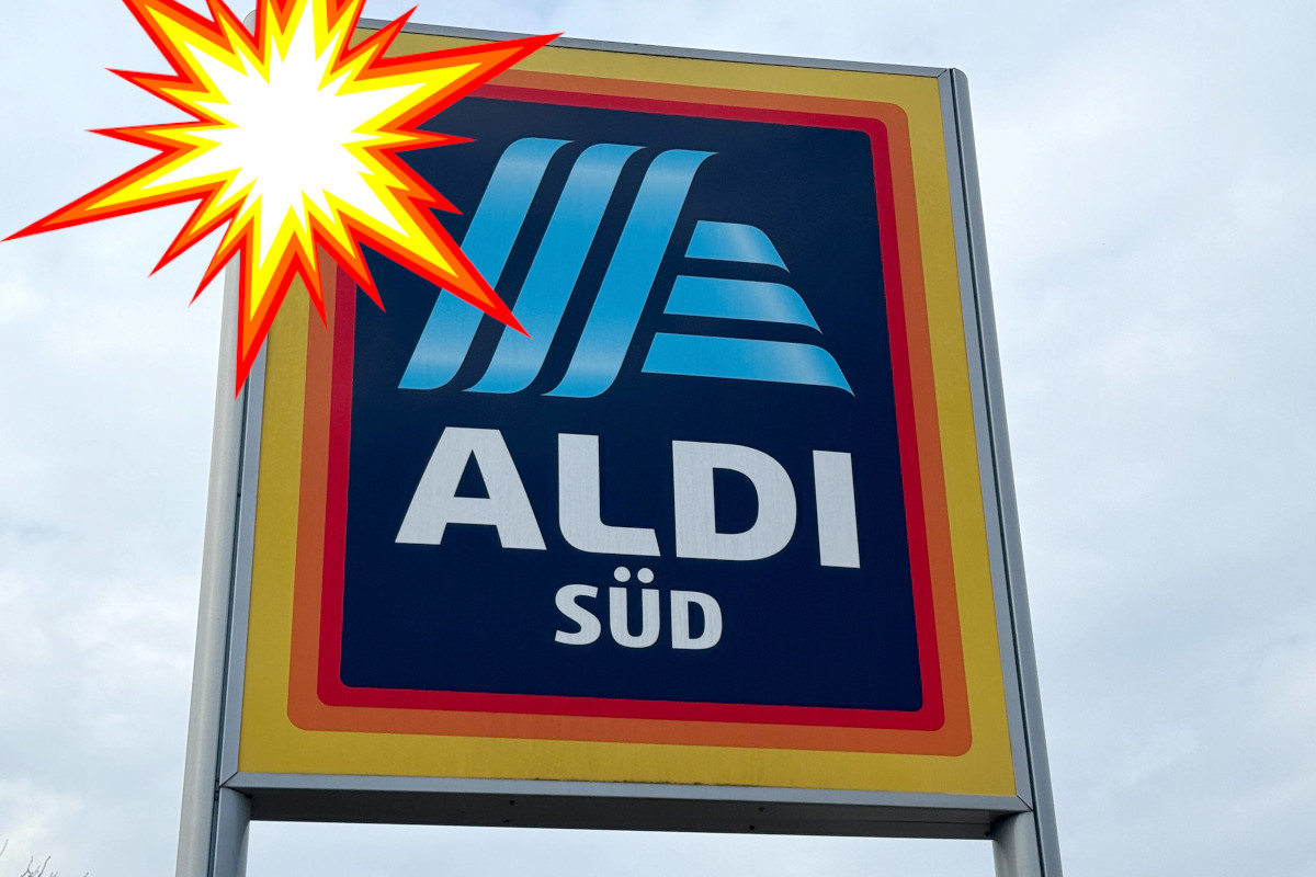 Aldi