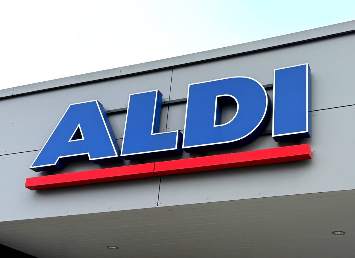 Aldi