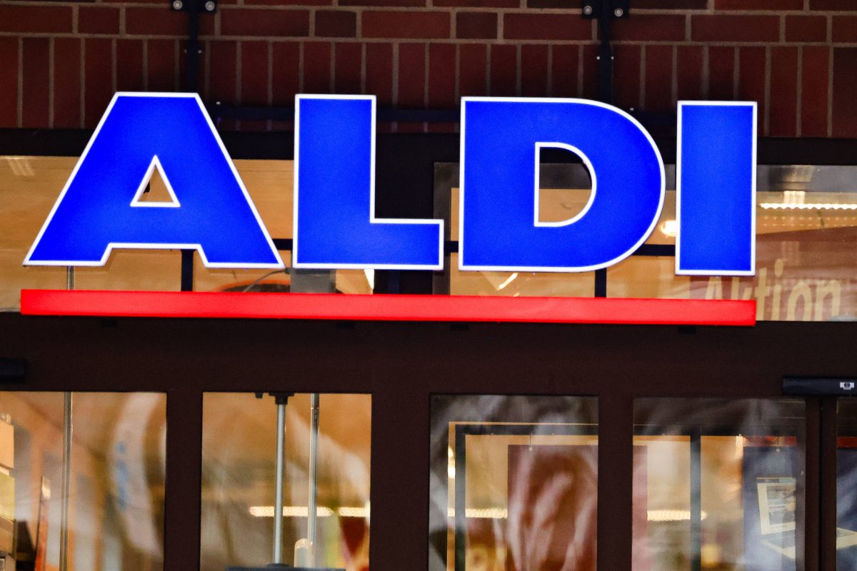 Aldi-Filiale in Essen schon bald Geschichte – der Grund ist irre