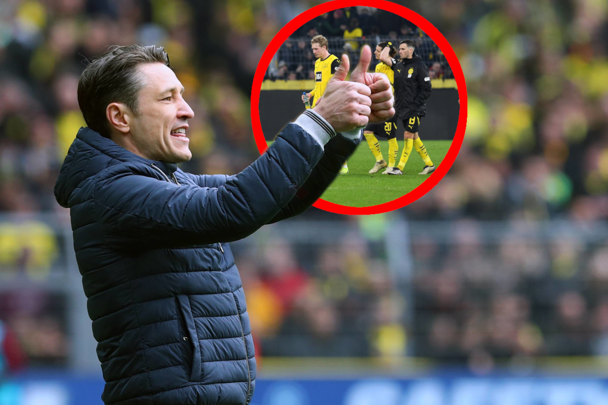 Borussia-Dortmund-Top-super-sensationell-Kovac-berschl-gt-sich-beim-Lob-seiner-BVB-Stars