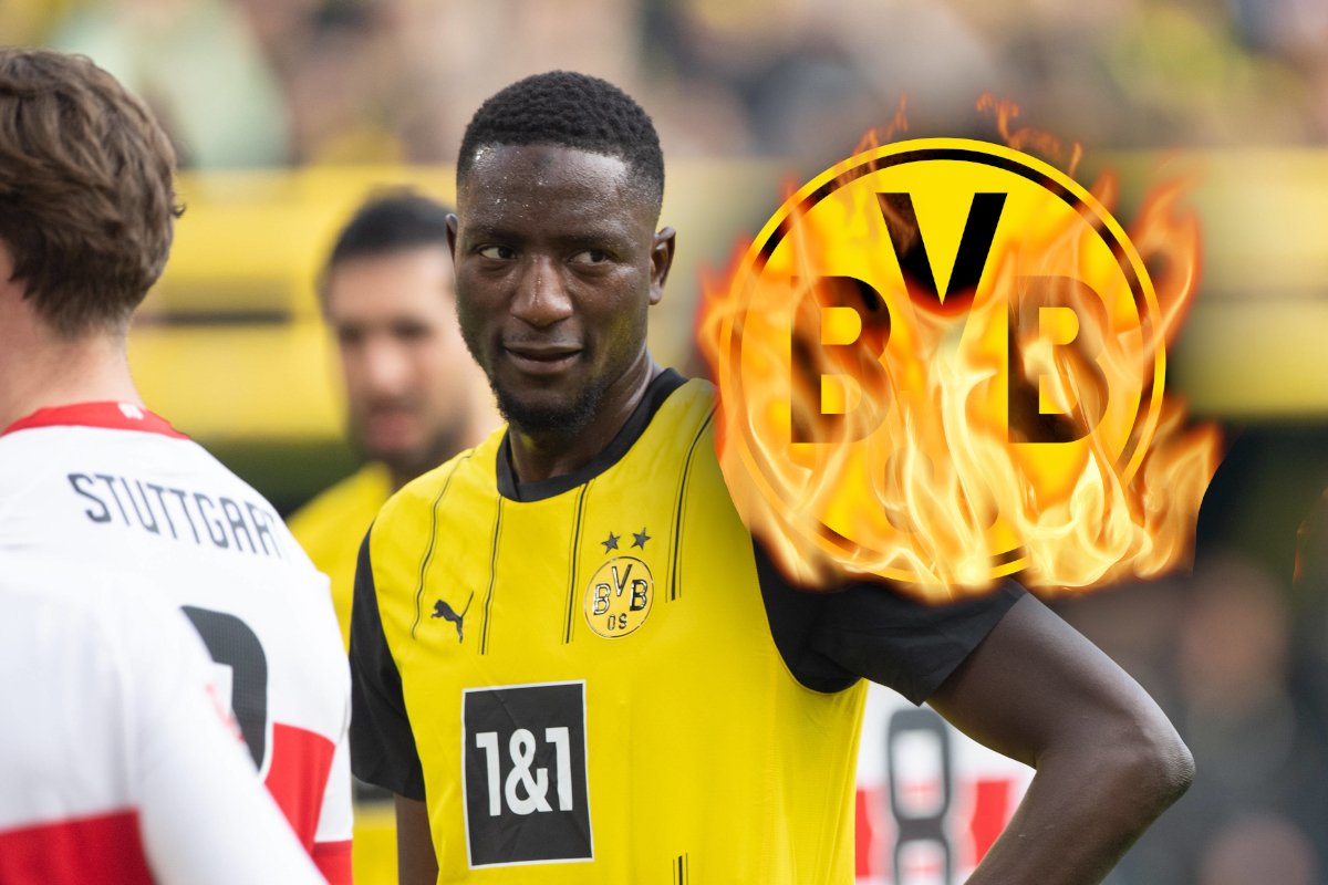 borussia-dortmund-rger-um-serhou-guirassy-das-wird-konsequenzen-haben