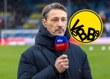 Bei Borussia Dortmund lÃ¤uft es drunter und drÃ¼ber.