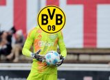 BVB Ramaj