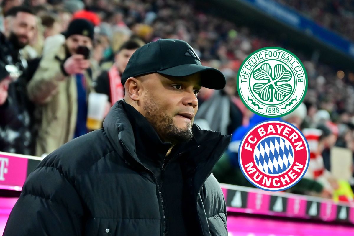 celtic-glasgow-fc-bayern-m-nchen-fcb-zittert-schon-fans-toben-ber-uefa-entscheidung