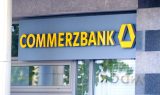 Commerzbank