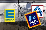 Edeka Aldi