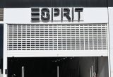 Esprit