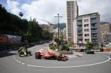 Formel 1: Der GroÃŸe Preis von Monaco soll wieder interessanter werden.