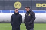 Zum Ende des Transferfensters mÃ¶chte Borussia Dortmund noch einmal angreifen. Gleich drei NeuzugÃ¤nge sollen noch kommen!