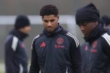 Die Entscheidung um die Zukunft von Marcus Rashford ist gefallen! Ist sein Wechsel zu Borussia Dortmund also endgÃ¼ltig geplatzt?