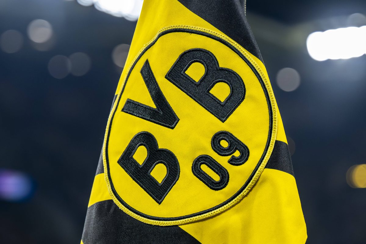 Borussia Dortmund: Klub-Boss packt über geplatzten Transfer aus – „Wollte nicht zu uns“