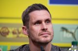 Sebastian Kehl muss bei Borussia Dortmund einige Entscheidungen treffen.