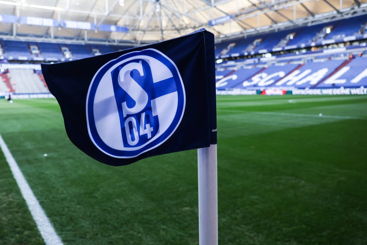 Schalke-04-macht-es-vor-Darmstadt-Spiel-offiziell-S04-mit-wichtiger-Botschaft