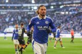 Schalke Bulut