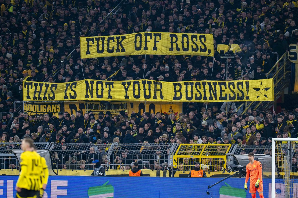 BVB-Fans-senden-deutliche-Botschaft-Verzieh-dich-