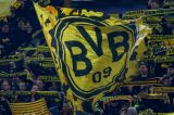 Borussia Dortmund muss wohl eine hohe Strafe zahlen.