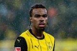 Carney Chukwuemeka will mit Borussia Dortmund angreifen.