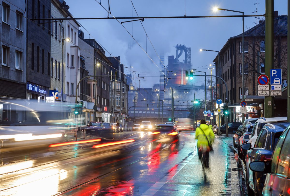 wetter-in-nrw-expertin-warnt-davor-das-haus-zu-verlassen-ist-gesundheitsgef-hrdend