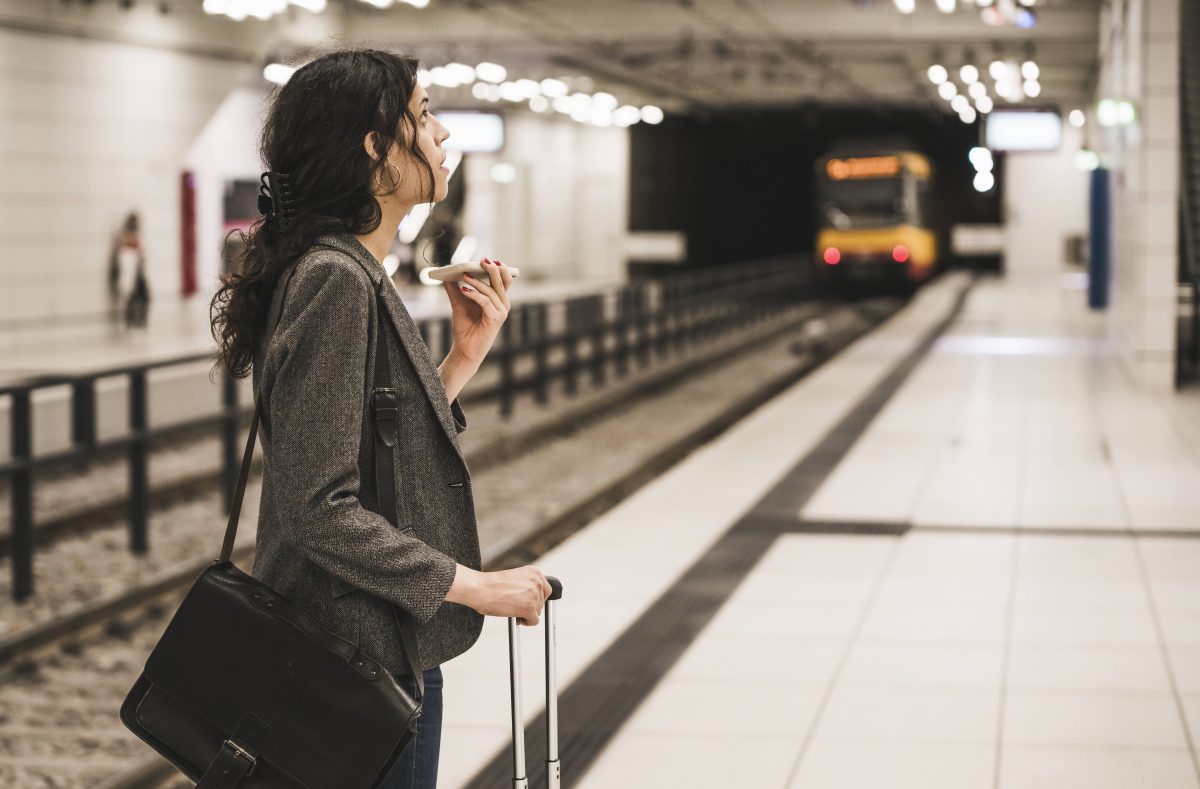 Ein NRW-Nachbarland sorgt für einen Hammer. Es könnte zu Komplikationen beim Reisen kommen.