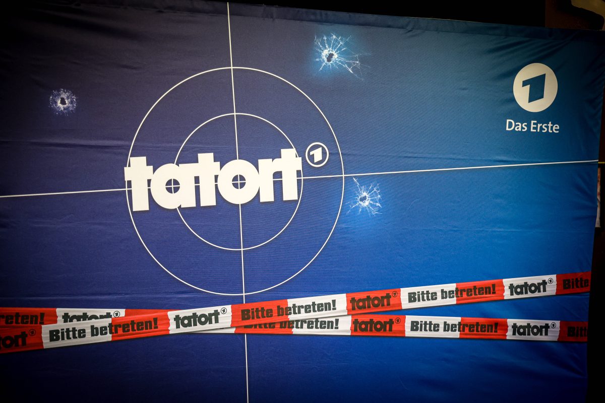 -tatort-ard-zuschauer-f-llen-hartes-urteil-nee-danke