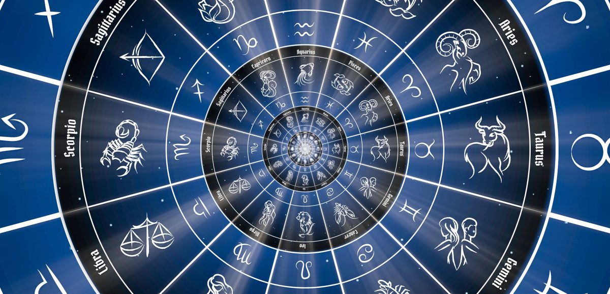 Horoskop: Jetzt kommt es hart auf hart – drei Sternzeichen müssen schwere Entscheidung treffen