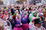 Karneval KÃ¶ln: Hier findest du einige Kneipen der unterschiedlichen Veddel im Ãœberblick - inklusive Adresse & mÃ¶glicher Eintrittskosten.