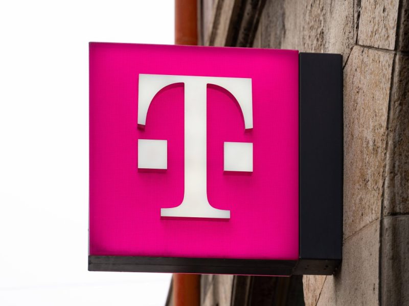 Telekom zieht die ReiÃŸleine â€“ Kunden werden diese Nachrichten nicht mehr erhalten