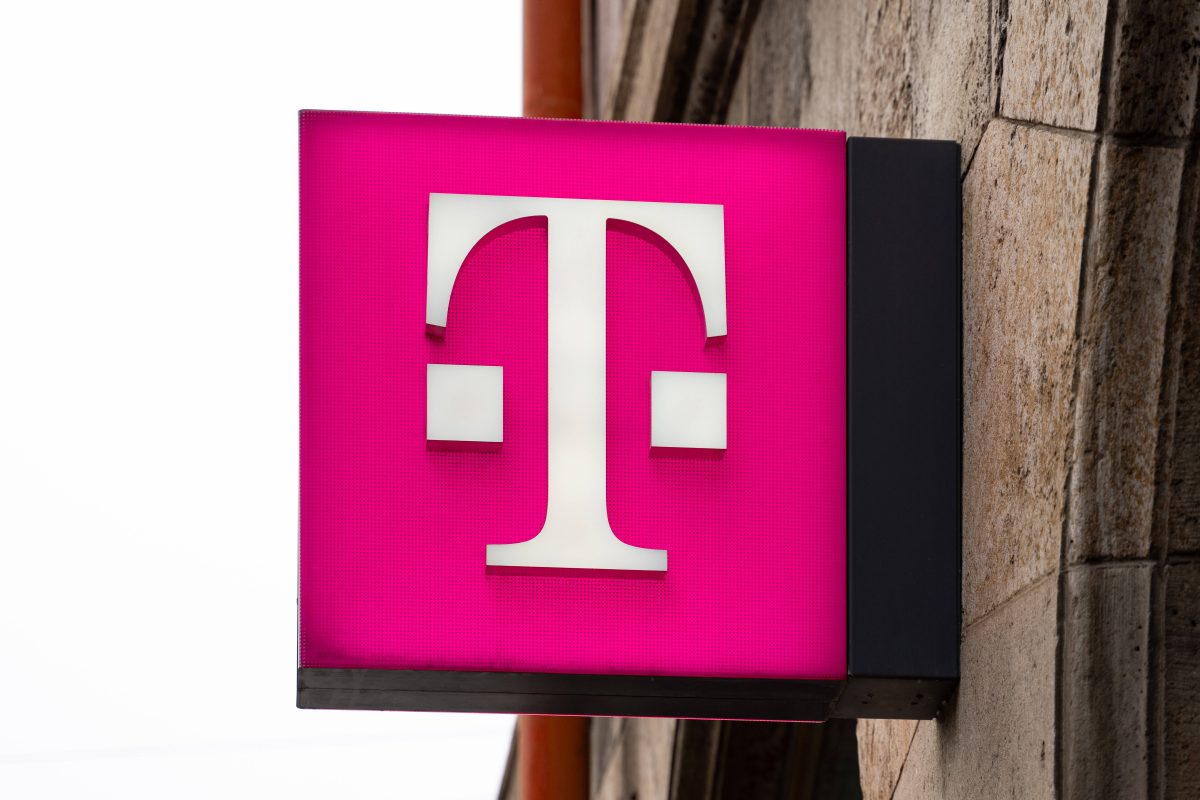 Telekom zieht die Reißleine – Kunden werden diese Nachrichten nicht mehr erhalten