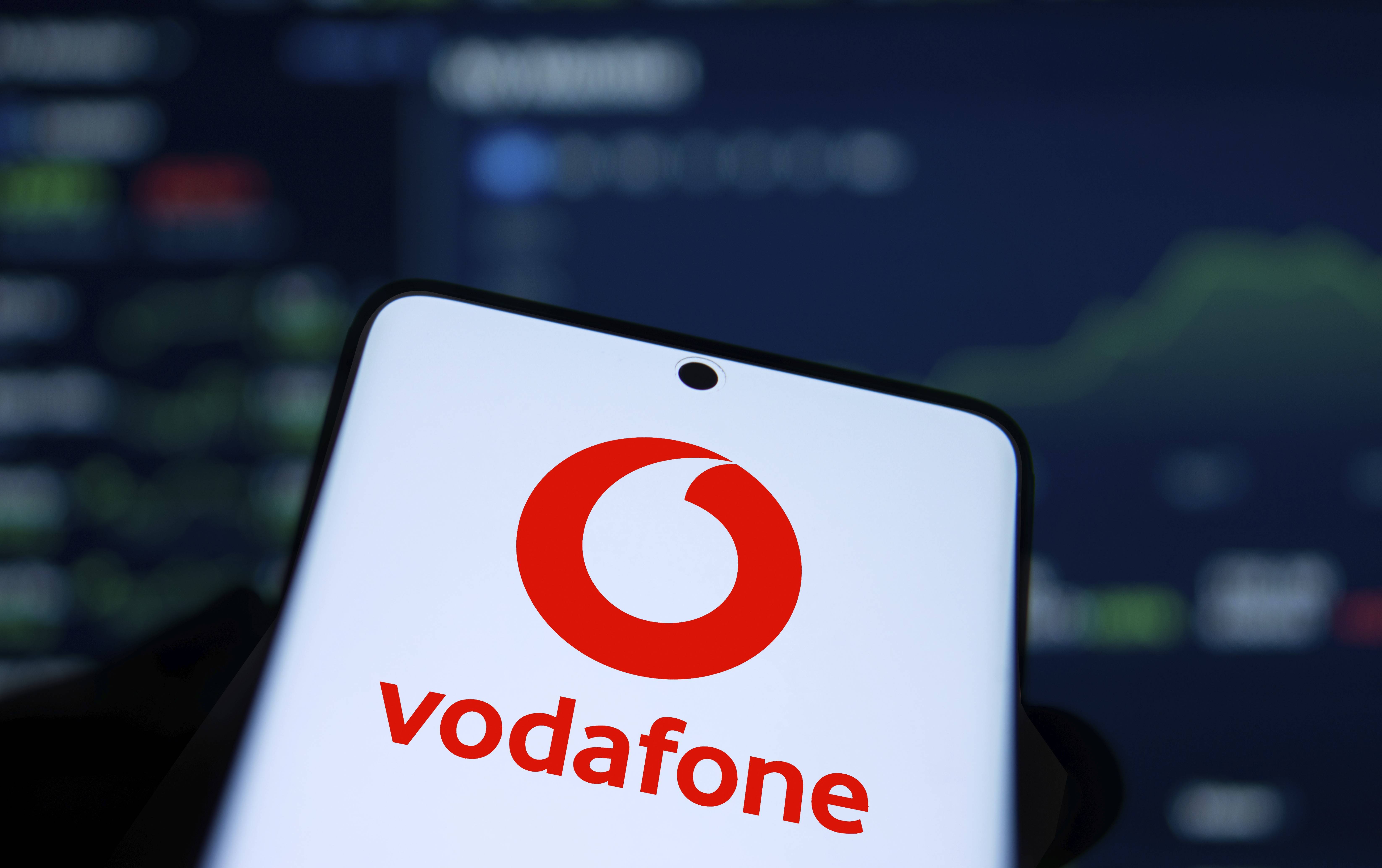 vodafone-nach-sender-abschaltung-n-chste-hammer-nachricht-f-r-die-kunden