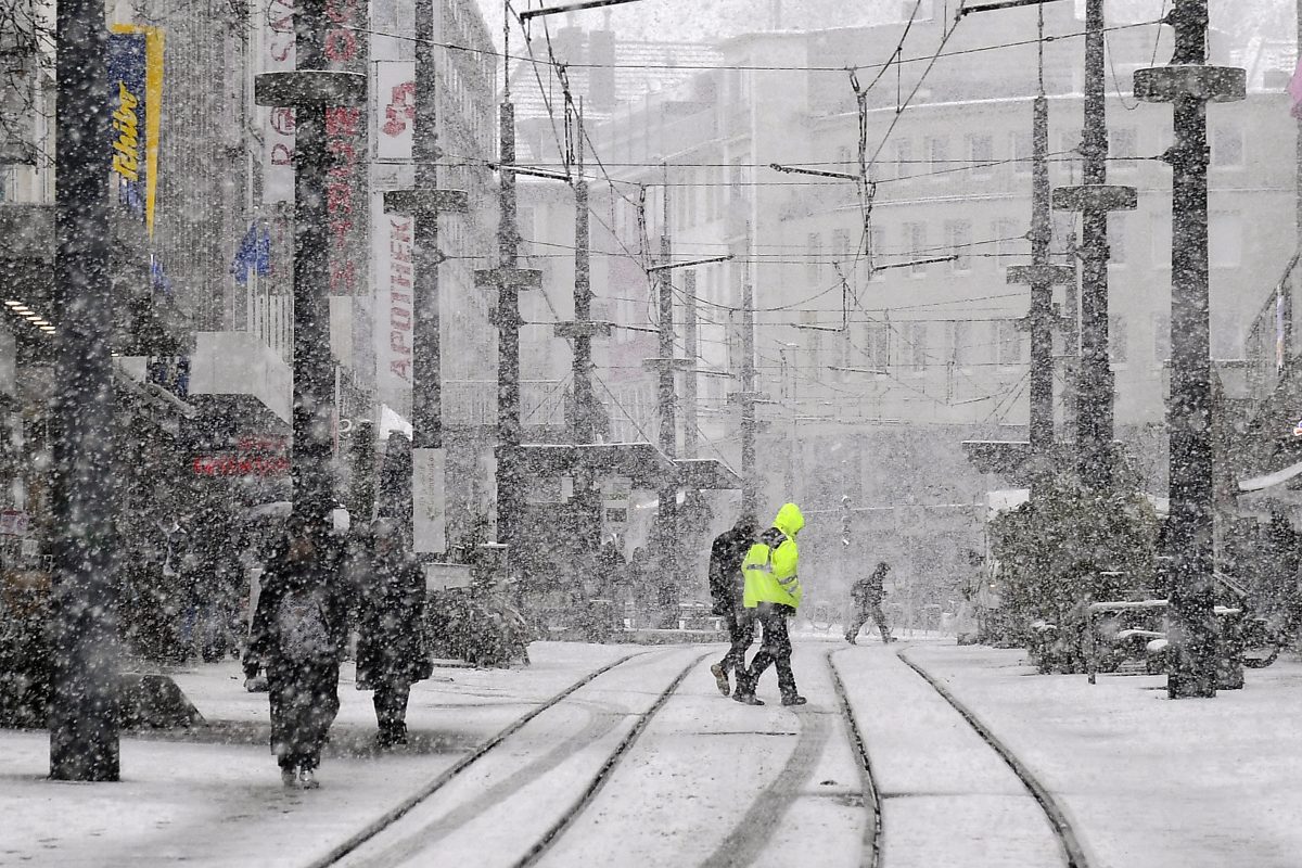 wetter-in-nrw-k-lte-knubbel-direkt-ber-uns-expertin-warnt-vor-frost-und-schnee