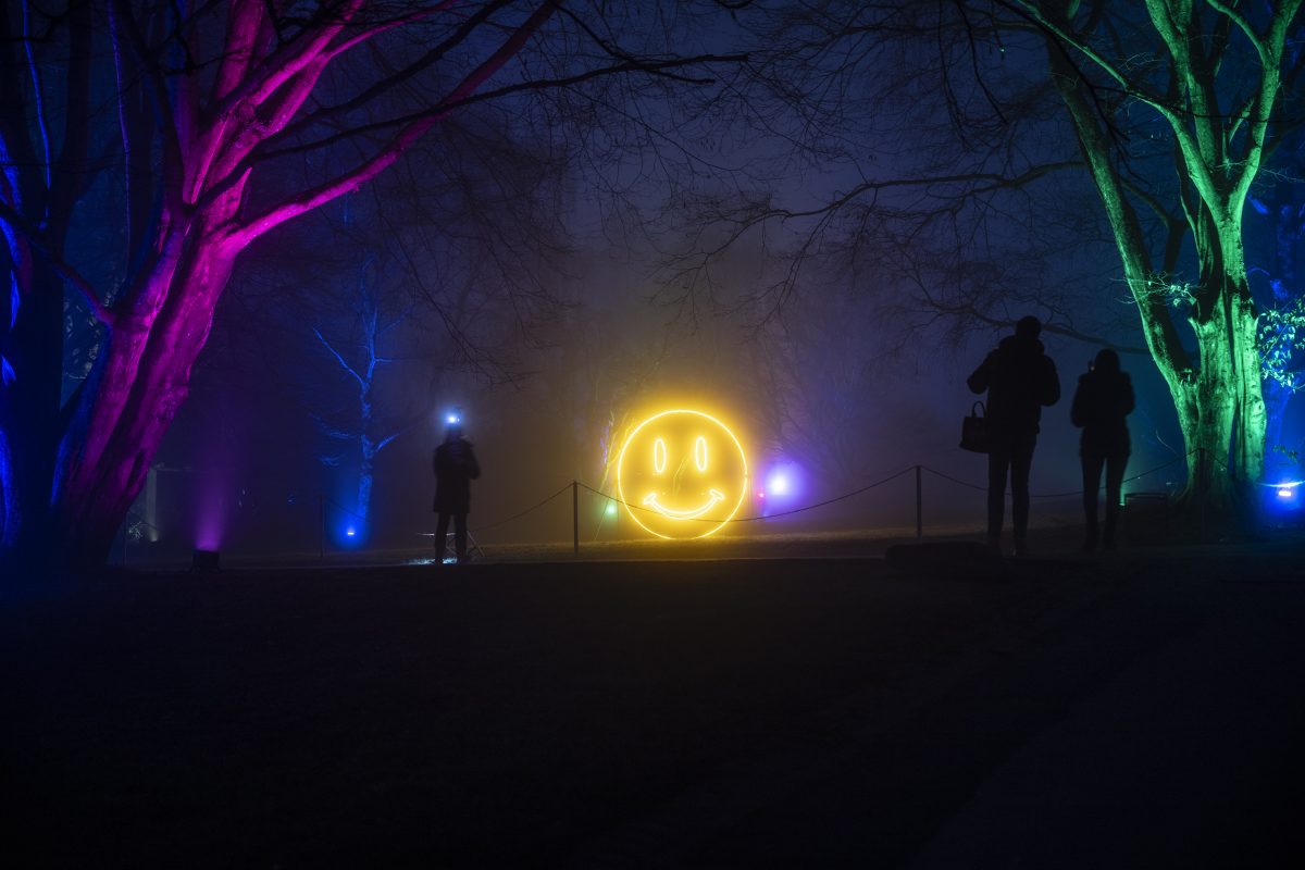 Grugapark in Essen bleibt zu? Verdi mit Knallhart-Ansage