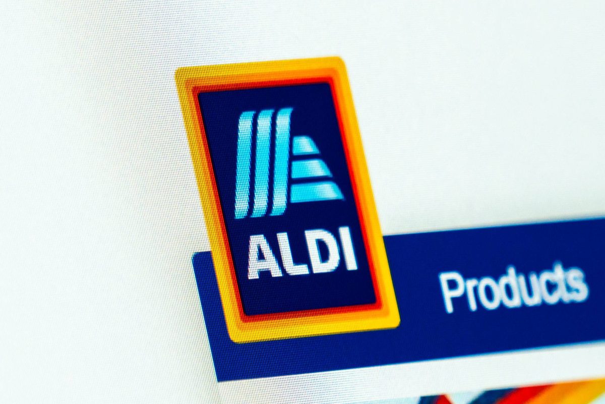 Aldi: Wegen Trump und Musk – Discounter zieht die Reißleine