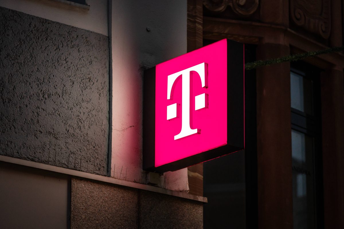 Telekom plant große Änderung – was sie für Kunden bedeutet