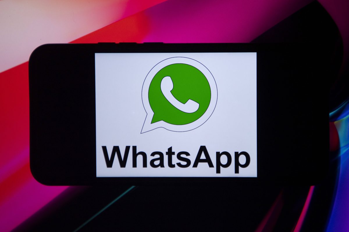 whatsapp-update-bringt-gleich-zwei-neuheiten-doch-nicht-alle-profitieren