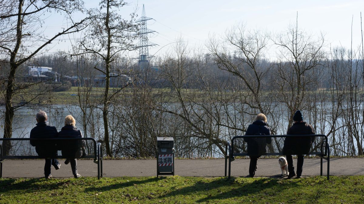 wetter-in-nrw-expertin-kann-es-nicht-sch-nreden-fr-hling-ganz-weit-entfernt