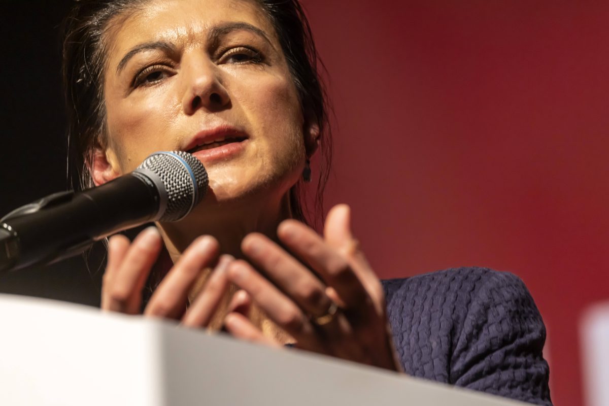 wagenknecht-krise-immer-tiefer-aufstand-der-mitglieder-nicht-hinnehmbar