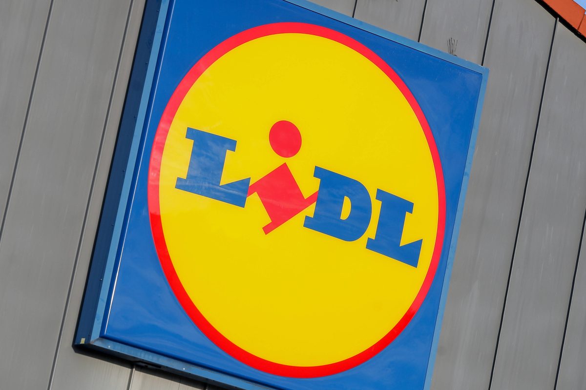 Lidl