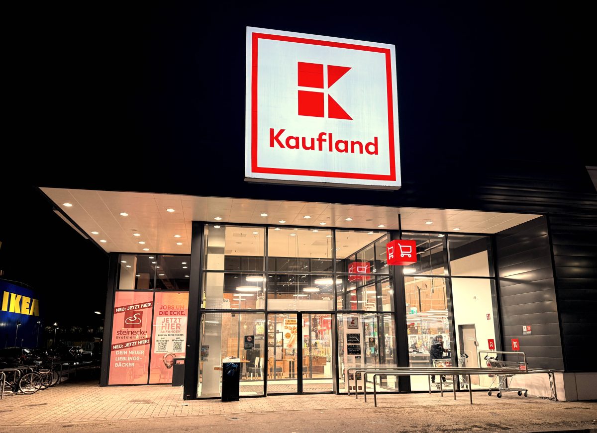 kaufland-geht-drastischen-schritt-das-verspricht-nichts-als-rger