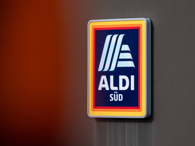 Aldi-Kunden greifen zu Produkt â€“ zu Hause trifft sie der Schlag! â€žNur noch geschummeltâ€œ