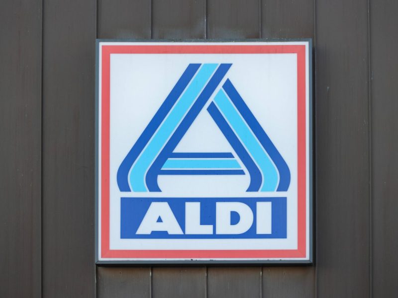 Aldi will nicht tatenlos zusehen â€“ Discounter setzt alle Hebel in Bewegung