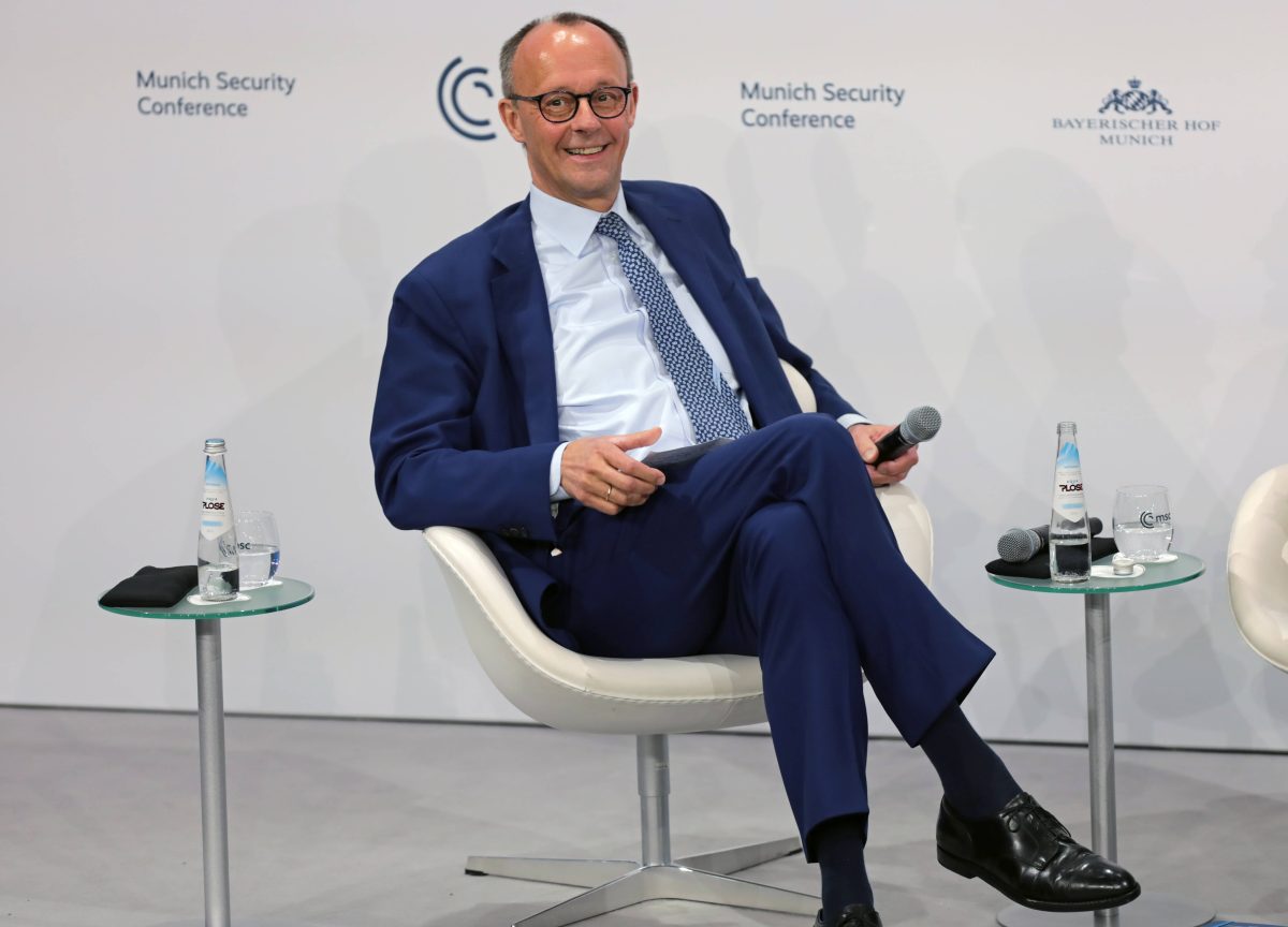 bundestagswahl-pokert-friedrich-merz-pl-tzlich-mit-schwarz-gr-n