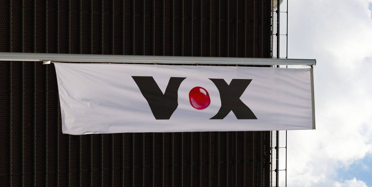 Vox holt emotionale Serie zurück – Fans haben nur einen Wunsch