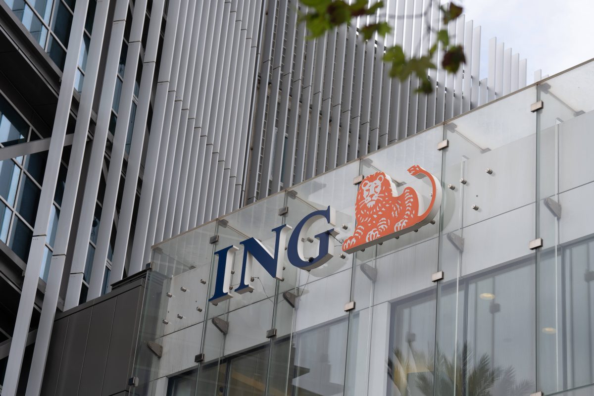 ING: Kunden geraten in Stress – plötzlich sind Konto und Karte gesperrt