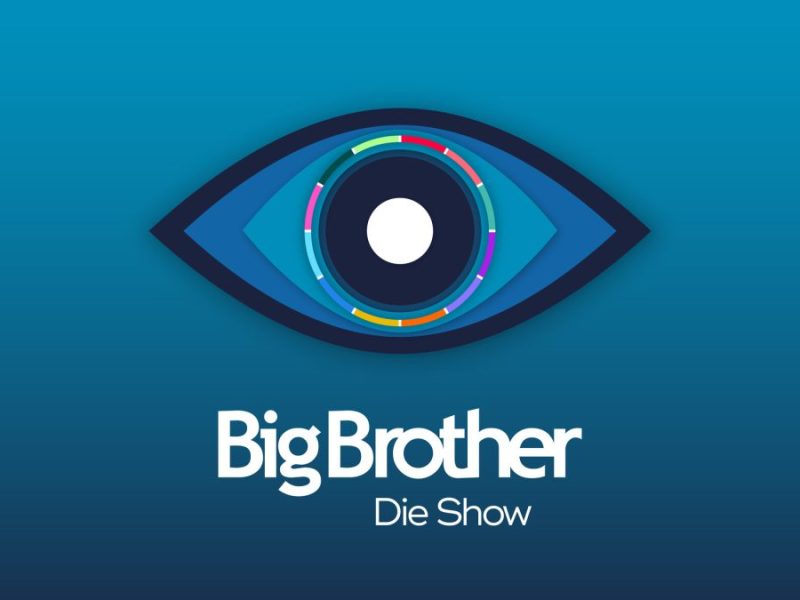 â€žBig Brotherâ€œ 2025: Neue Moderatoren enthÃ¼llt â€“ Ãœberraschung kurz vor Start!