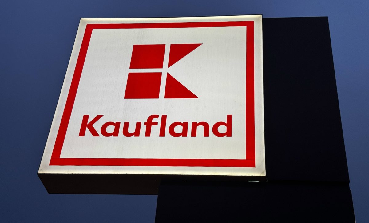 Kaufland-Schließung steht bevor: Kunden müssen handeln – es bleibt nur eine Hoffnung