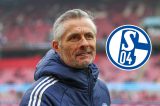 FC Schalke 04: Karlsruher SC