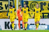 Borussia Dortmund: Kritik