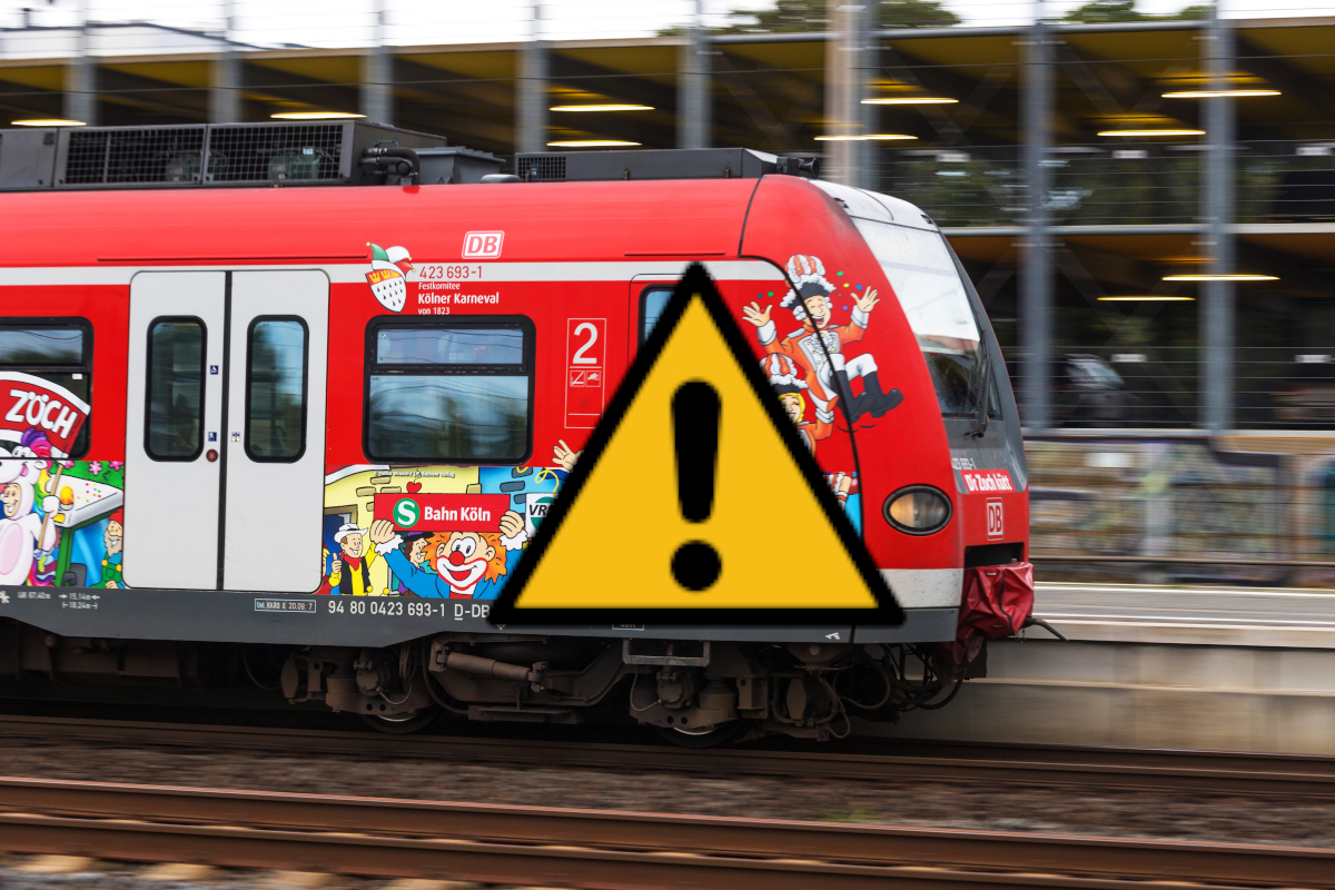 Wer rund um Karneval in NRW mit Bus & Bahn unterwegs ist, muss sich auf einige VerÃ¤nderungen gefasst machen. HIER gibt es alle Ã„nderungen im Ãœberblick.