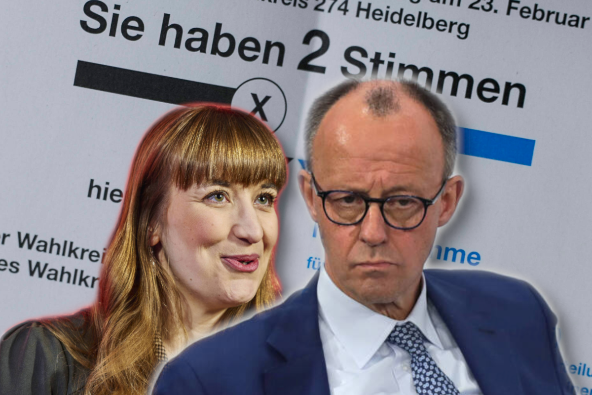 umfrage-erdbeben-die-lage-vor-der-wahl-hat-sich-drastisch-ver-ndert